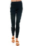 T-Party Two Tones Legging-shopbody.com