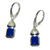 Dune Jewelry Serenity Earrings - Body & Soul Boutique