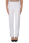 Joseph Ribkoff Split Back Pant-shopbody.com