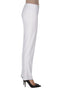 Joseph Ribkoff Split Back Pant-shopbody.com