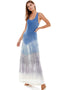 T-Party Maxi Dress-shopbody.com