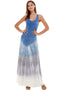 T-Party Maxi Dress-shopbody.com