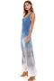 T-Party Maxi Dress-shopbody.com