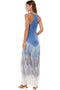 T-Party Maxi Dress-shopbody.com