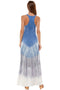 T-Party Maxi Dress-shopbody.com