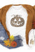 Cali Boutique Leopard Halloween Tee-shopbody.com