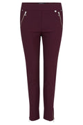 Robell Nena Pant - shopbody.com