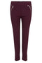 Robell Nena Pant - shopbody.com