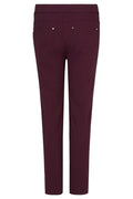 Robell Nena Pant - shopbody.com
