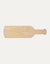 Maple Leaf at Home Wine Board - Body & Soul Boutique