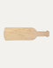 Maple Leaf at Home Wine Board - Body & Soul Boutique