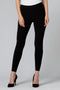 Joseph Ribkoff Legging-shopbody.com