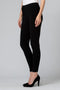Joseph Ribkoff Legging-shopbody.com