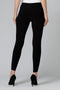 Joseph Ribkoff Legging-shopbody.com