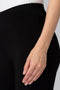 Joseph Ribkoff Legging-shopbody.com