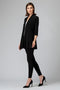 Joseph Ribkoff Legging
