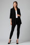 Joseph Ribkoff Legging-shopbody.com