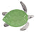 Mariposa Green Sea Turtle Server - Body & Soul Boutique