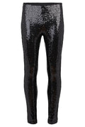 Robell Colette Trousers-shopbody.com