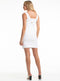 Trina Turk Gita Dress - Body & Soul Boutique