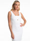 Trina Turk Gita Dress - Body & Soul Boutique