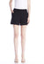 ILTM Cavalli Shorts in Black - Body & Soul Boutique