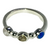 Dune Jewelry Three Element Petite Stacker Ring - Body & Soul Boutique
