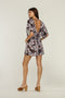 Veronica M V Kimono Romper-shopbody.com