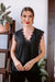 Veronica M Lace Tank-shopbody.com
