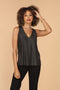 Veronica M Lurex Tank-shopbody.com