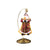 Christopher Radco Medium Starlight Ornament Stand-shopbody.com