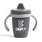 Bella Tunno Sip Sip Hooray Happy Sippy Cup-shopbody.com