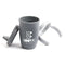 Bella Tunno Sip Sip Hooray Happy Sippy Cup-shopbody.com