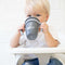 Bella Tunno Sip Sip Hooray Happy Sippy Cup-shopbody.com