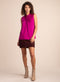 Trina Turk Staycation Top - Body & Soul Boutique