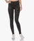 Spanx Faux Leather Camo Leggings