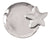Mariposa Starfish Sectional Server-shopbody.com