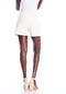 ILTM Liza Shorts-shopbody.com