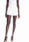 ILTM Liza Shorts-shopbody.com