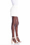 ILTM Liza Shorts-shopbody.com