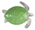 Mariposa Sea Turtle Dip Dish - Body & Soul Boutique