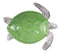 Mariposa Sea Turtle Dip Dish - Body & Soul Boutique