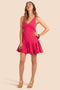 Trina Turk Fiery Dress-shopbody.com