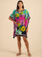 Trina Turk Theodora Dress