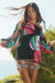 Trina Turk Windward Top-shopbody.com