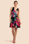 Trina Turk Planetary Dress-shopbody.com