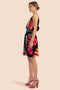 Trina Turk Planetary Dress-shopbody.com