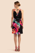 Trina Turk Planetary Dress-shopbody.com