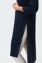 Joseph Ribkoff Studded Cardigan
