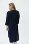 Joseph Ribkoff Studded Cardigan